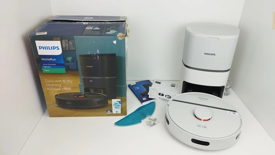 robot-sprzatajacy-philips-aqua-3000-xu311002-krancowa-103-lublin