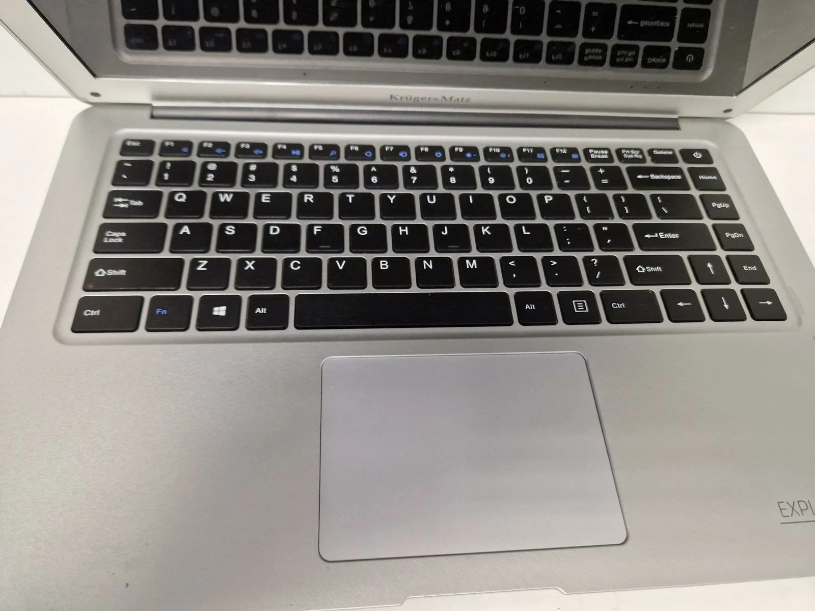 laptop-kruger-matz-explore-1402-4-gb-ladowarka-rozdzielczosc-px-4474-211457