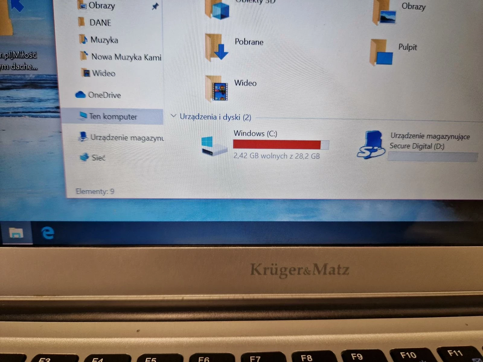 laptop-kruger-matz-explore-1402-4-gb-ladowarka-wielkosc-pamieci-ram-200941-2177