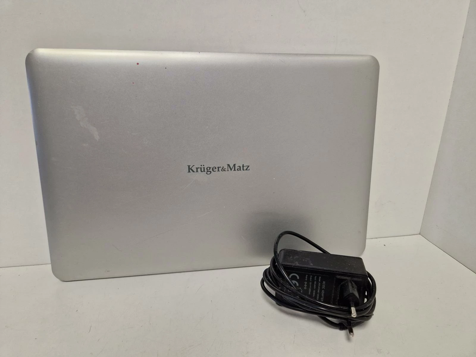 laptop-kruger-matz-explore-1402-4-gb-ladowarka-pilsudskiego-13a-sj-ostroleka