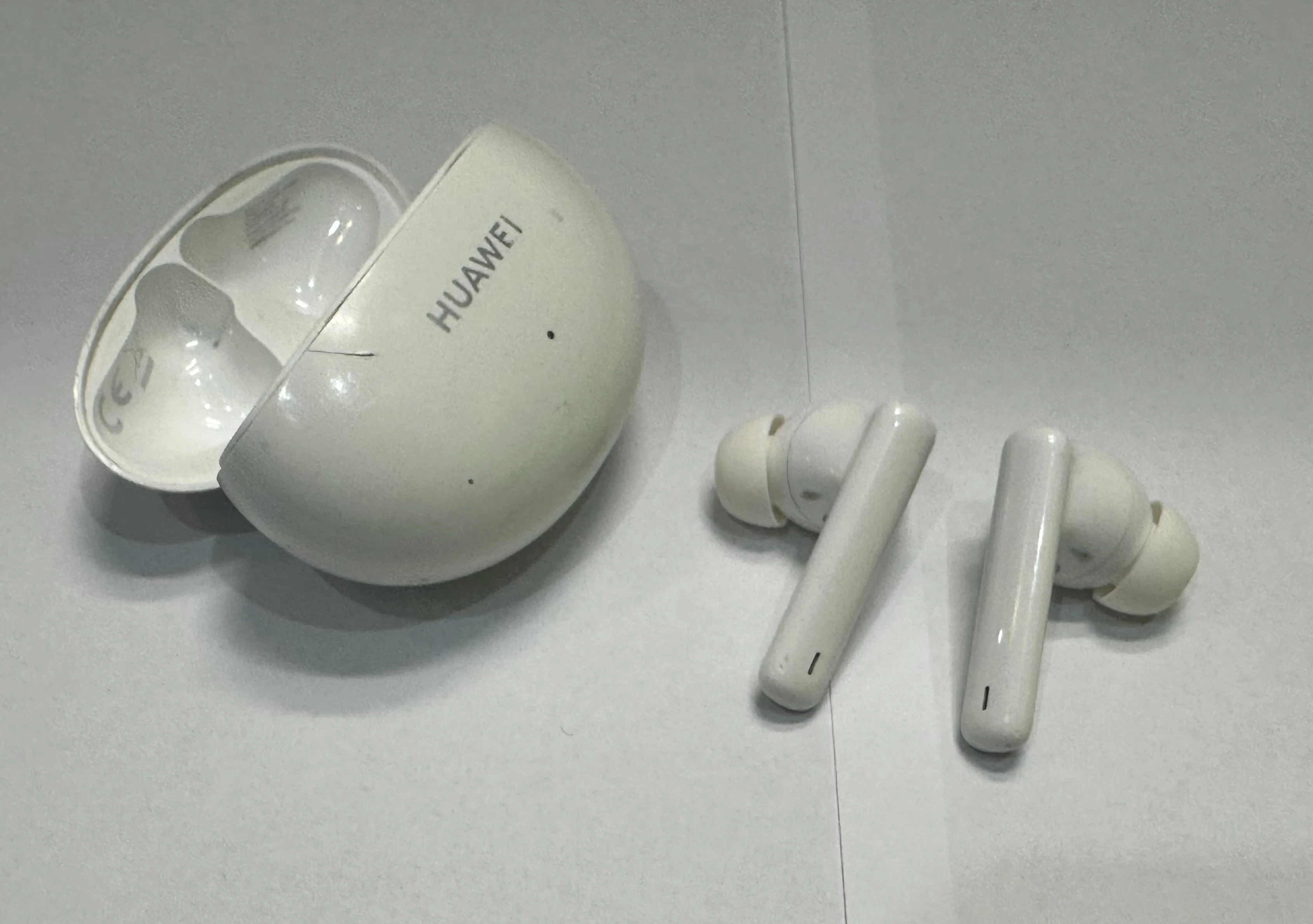 huawei-freebuds-4i-biale-anc-ean-gtin-6941487212279