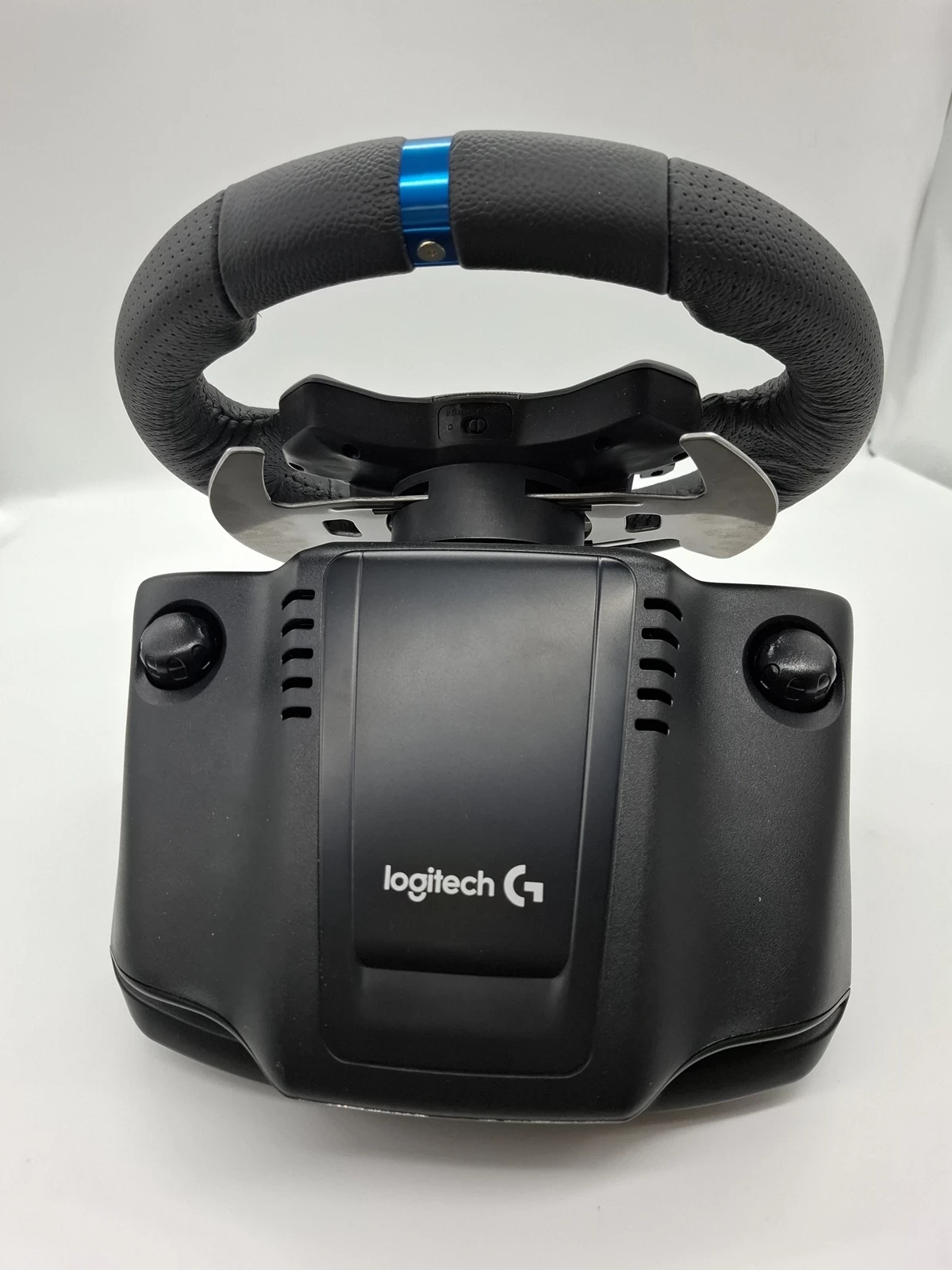 kierownica-do-ps-logitech-g29-ean-gtin-5907316273836