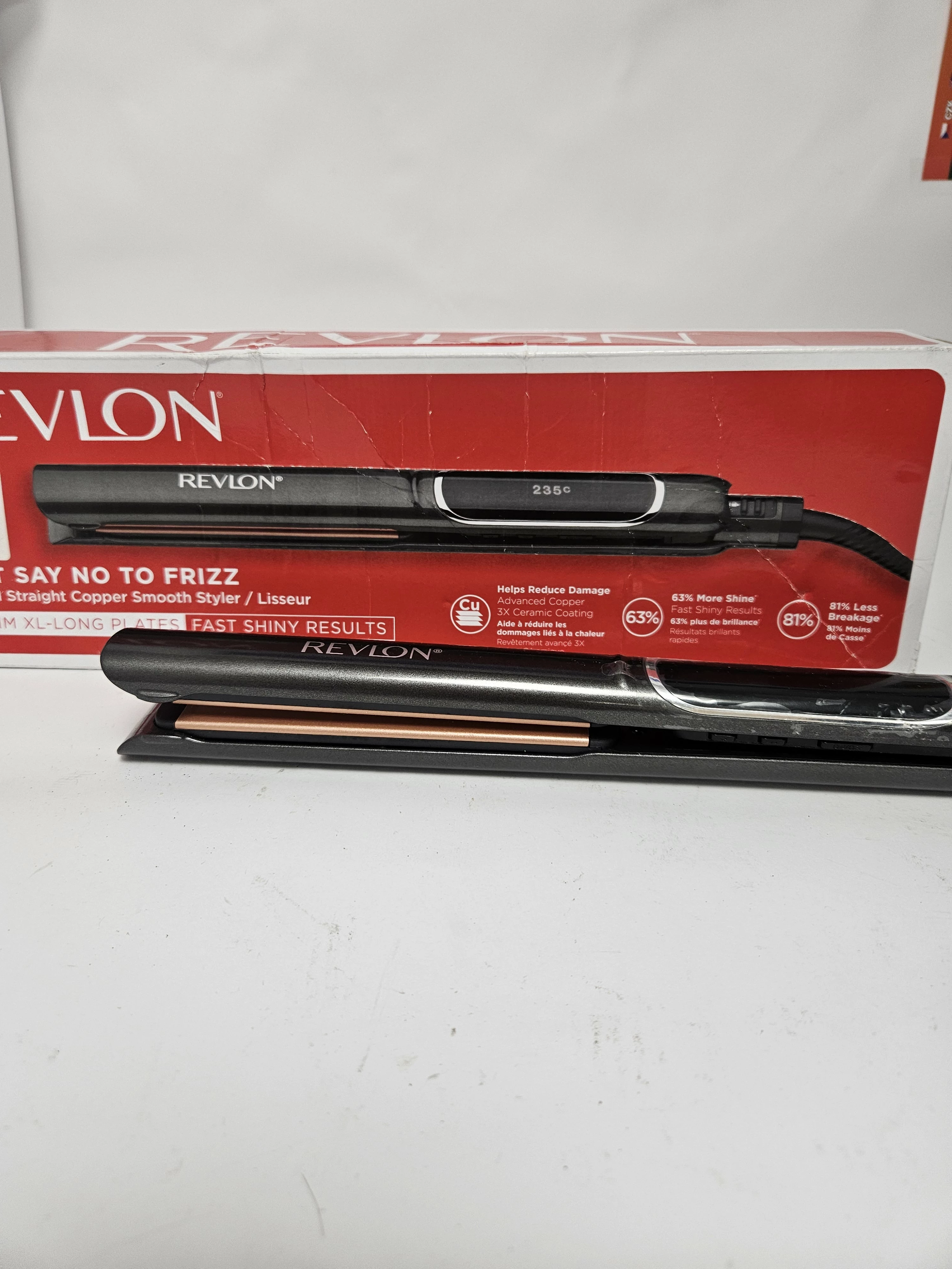 prostownica-do-wlosow-revlon-rvst2175-65w-ean-gtin-0761318621751