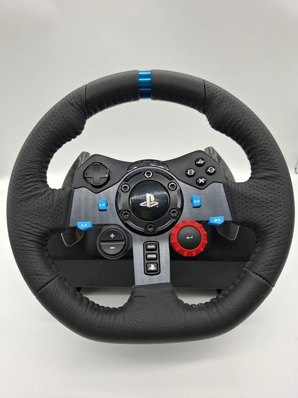 kierownica-do-ps-logitech-g29-narutowicza-35-leszno-gold-fish