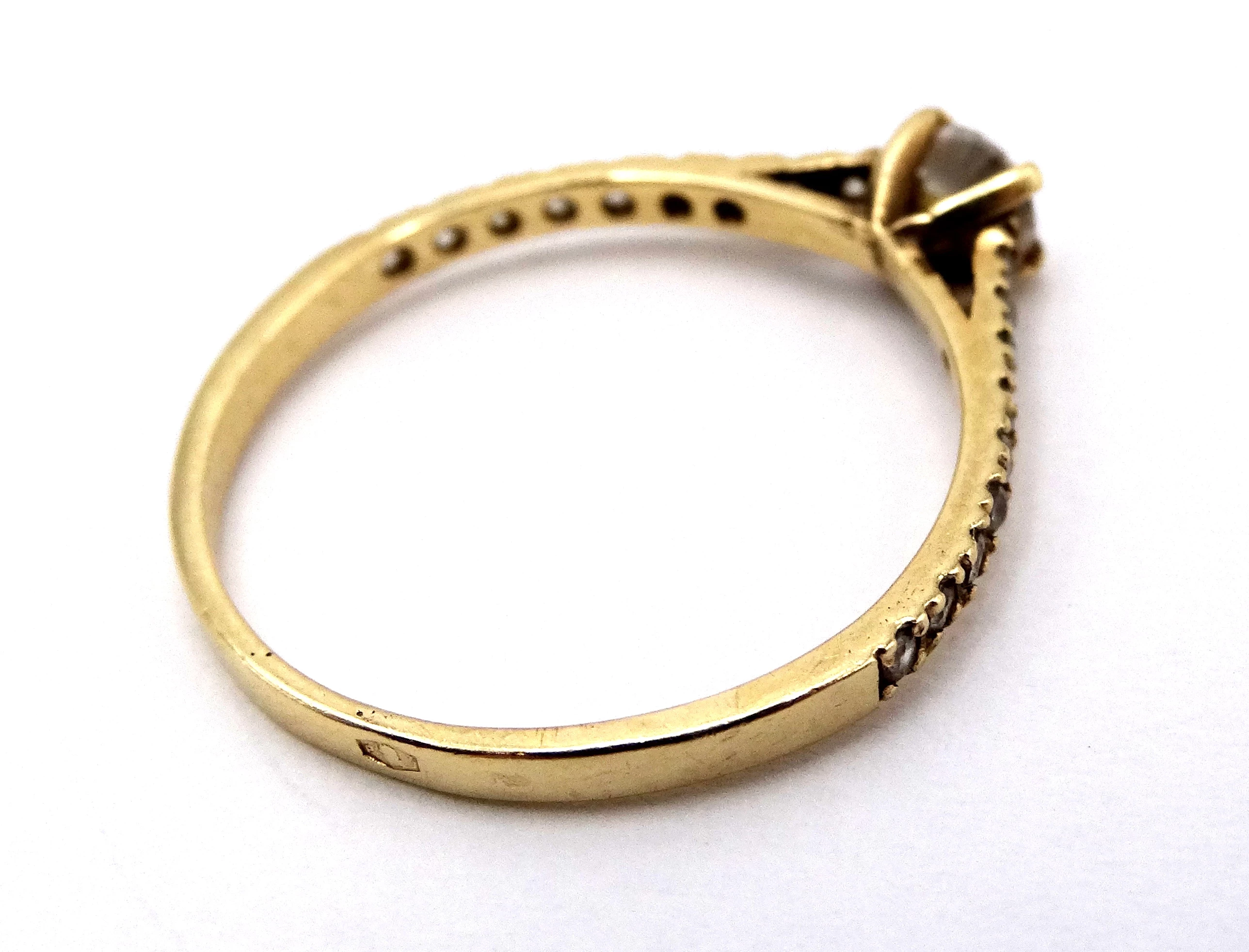 zloty-pierscionek-585-135g-r15-material-15835-2