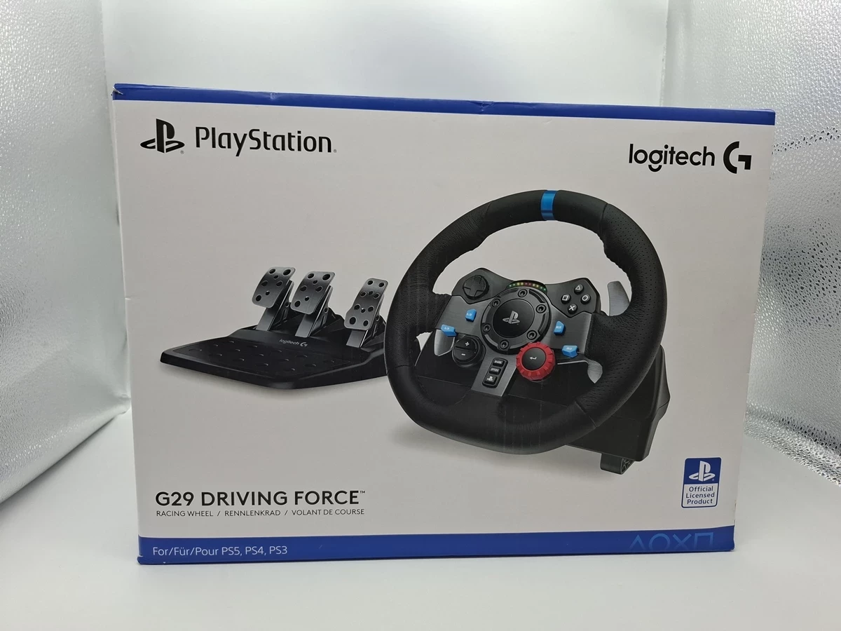 kierownica-do-ps-logitech-g29-model-104956639
