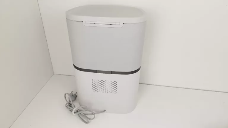 robot-sprzatajacy-philips-aqua-3000-xu311002-marka-248811-951212