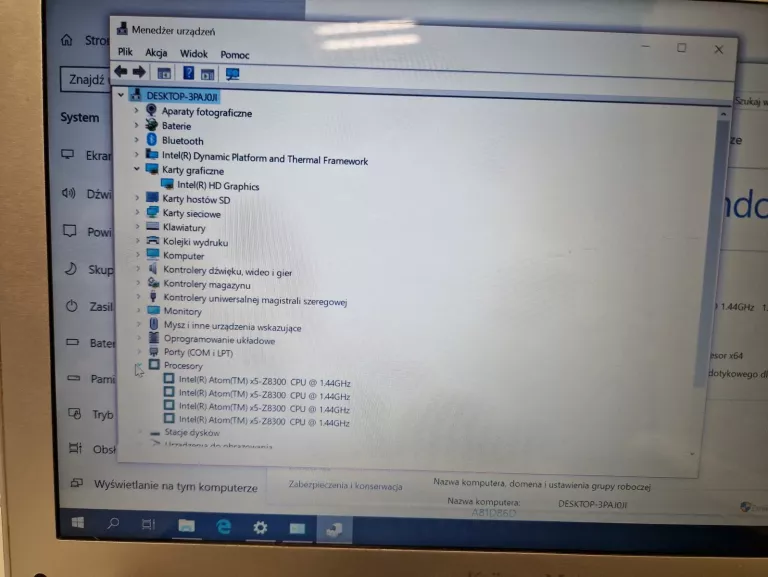 laptop-kruger-matz-explore-1402-4-gb-ladowarka-typ-dysku-twardego-128550-1