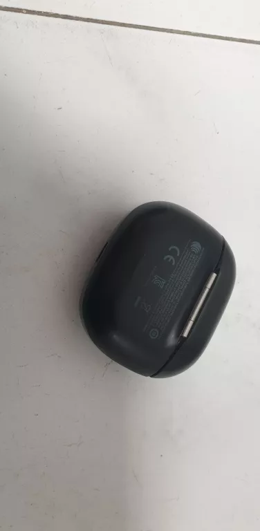 SŁUCHAWKI JBL TUNE 125 TWS