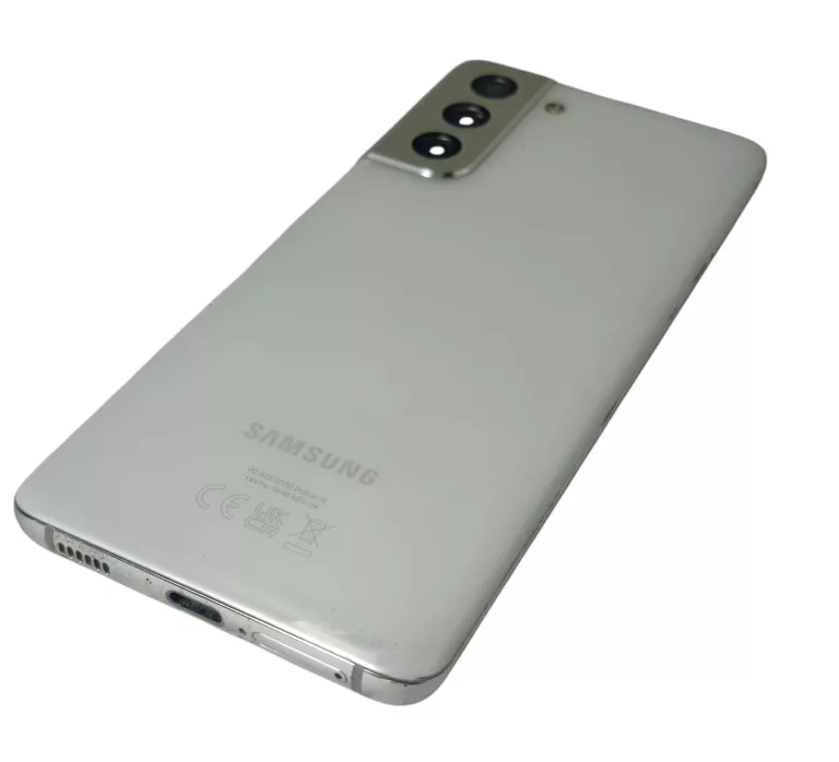 TELEFON SAMSUNG GALAXY S21 5G 8/128