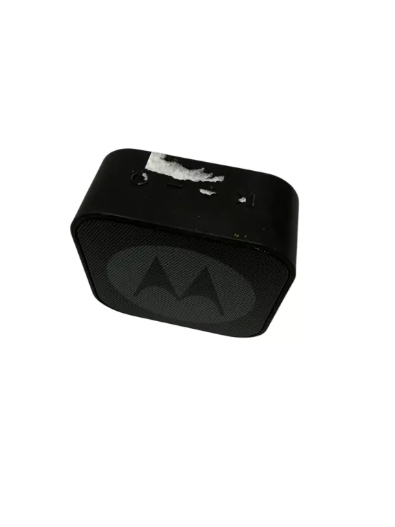 GŁOŚNIK MOTOROLA