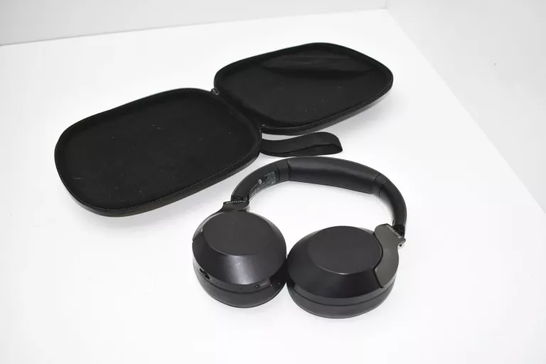SŁUCHAWKI NAUSZNE PHILIPS TAPH805