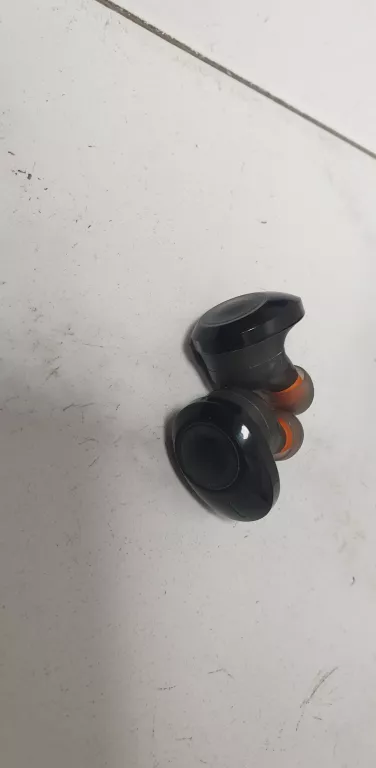 SŁUCHAWKI JBL TUNE 125 TWS