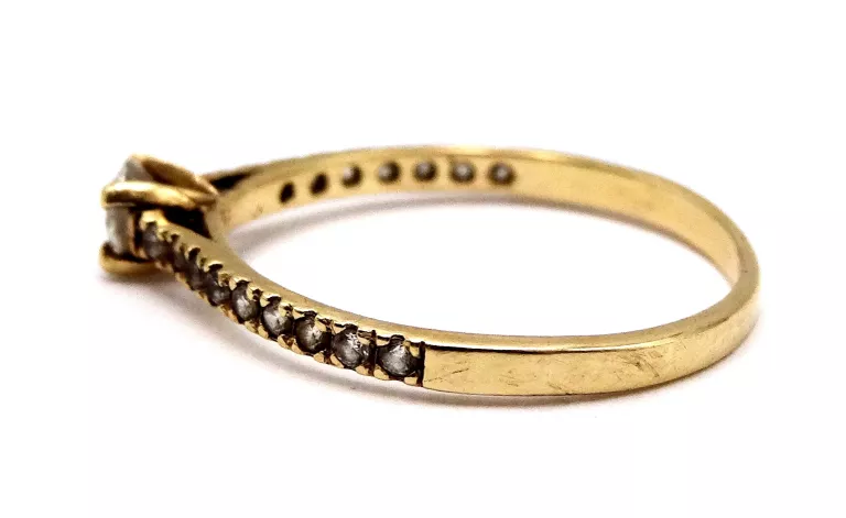 zloty-pierscionek-585-135g-r15-stan-11323-2