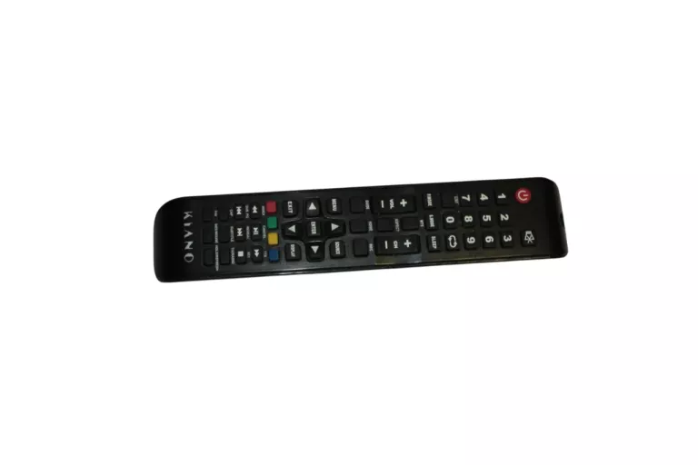 TV KIANO 32 CALE SMART TV