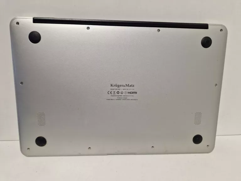 laptop-kruger-matz-explore-1402-4-gb-ladowarka-stan-11323-2