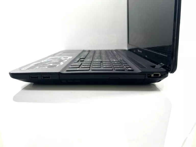 LAPTOP PACKARD BELL P5WSO WINDOWS 7