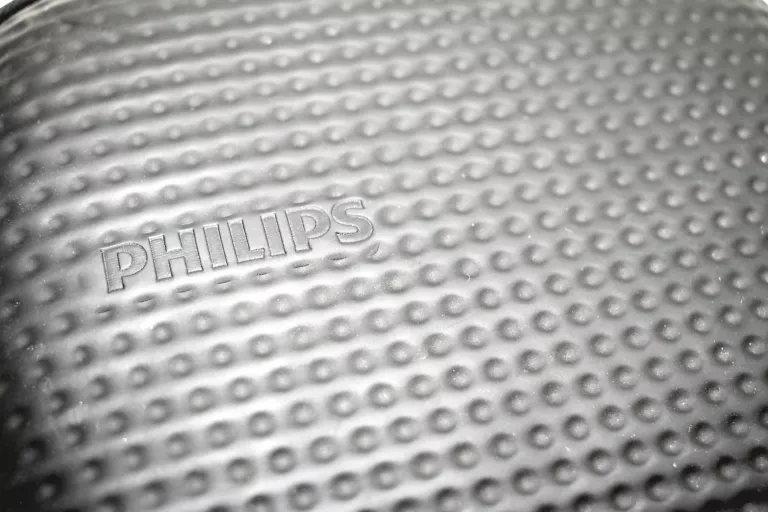 SŁUCHAWKI NAUSZNE PHILIPS TAPH805