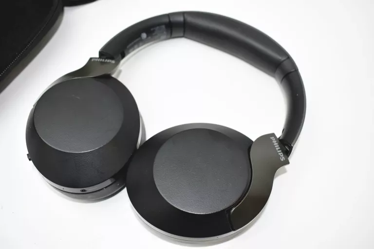 SŁUCHAWKI NAUSZNE PHILIPS TAPH805