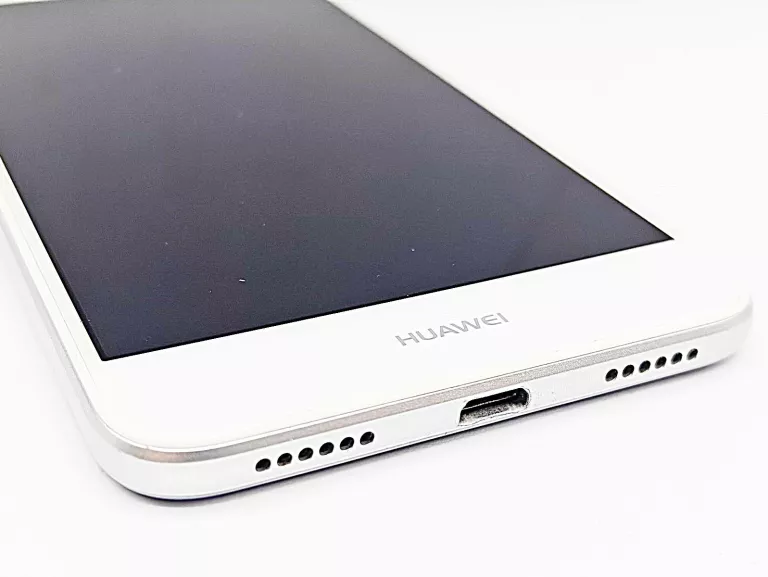 TELEFON HUAWEI P9 LITE 2017 @OKAZJA@