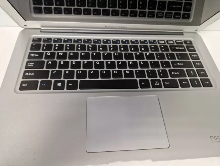 laptop-kruger-matz-explore-1402-4-gb-ladowarka-rozdzielczosc-px-4474-211457