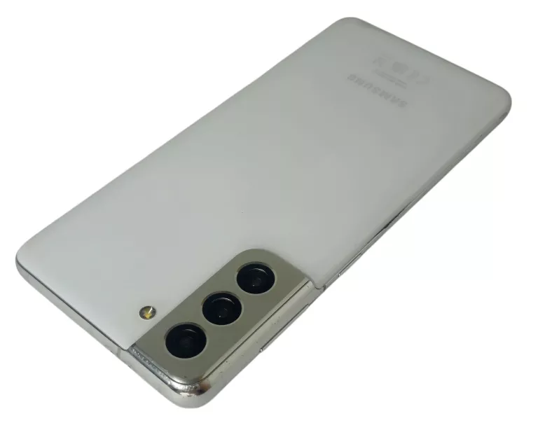 TELEFON SAMSUNG GALAXY S21 5G 8/128