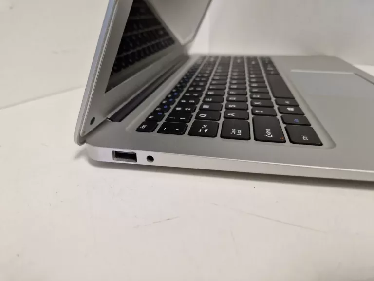 laptop-kruger-matz-explore-1402-4-gb-ladowarka-seria-procesora-4366-500033