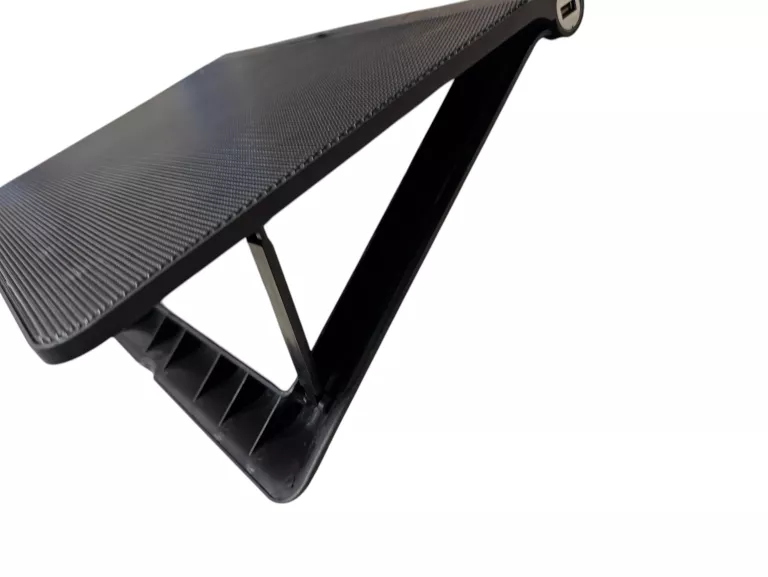 PODSTAWKA CHŁODZĄCA POD LAPTOPA TRACER ICEBLADE