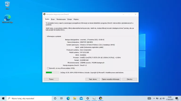 laptop-sony-vaio-svf152a29m-i7-3537u-8gb-ram-1-tb-hdd-gt-740m-win-10-wielkosc-pamieci-ram-200941-2185