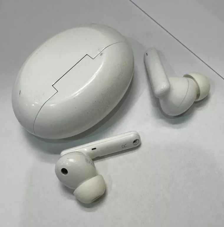 huawei-freebuds-4i-biale-anc-stan-11323-2
