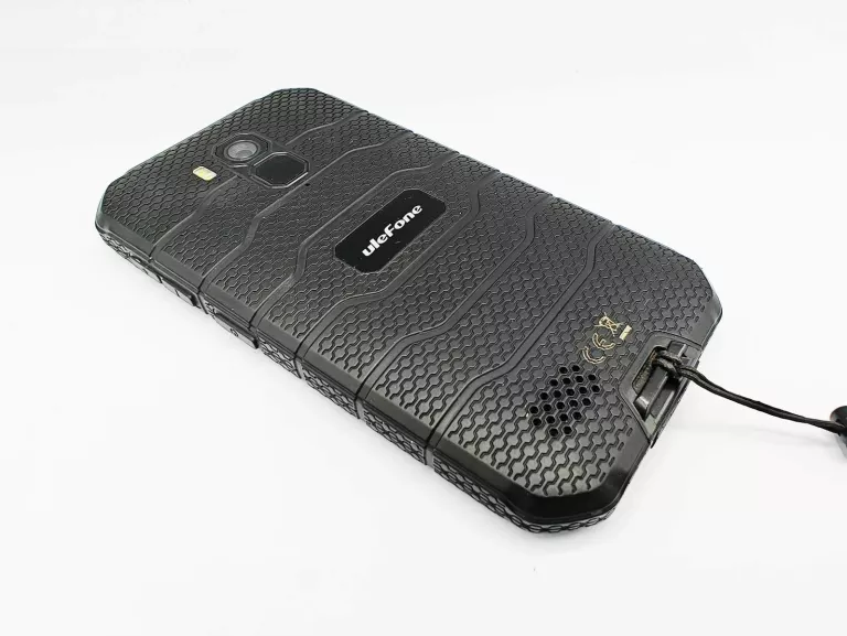 TELEFON ULEFON ARMOR X7 PRO @OKAZJA@
