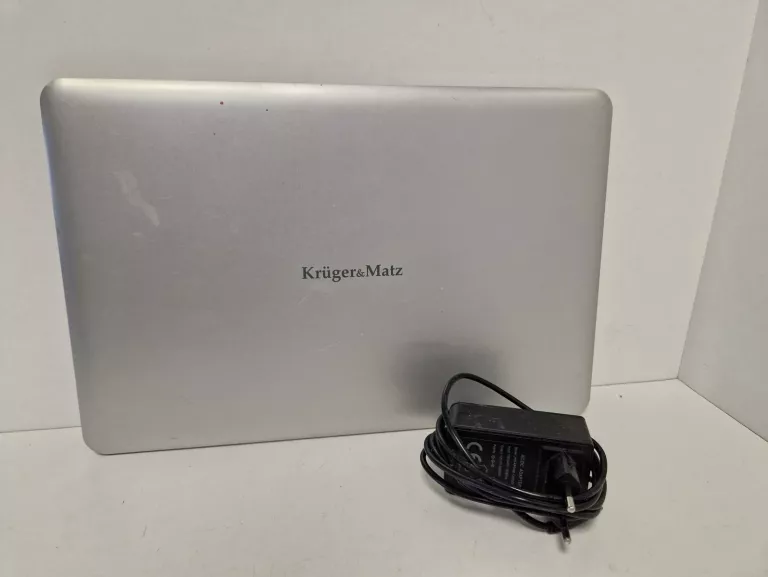 LAPTOP KRUGER MATZ EXPLORE 1402 4 GB ŁADOWARKA