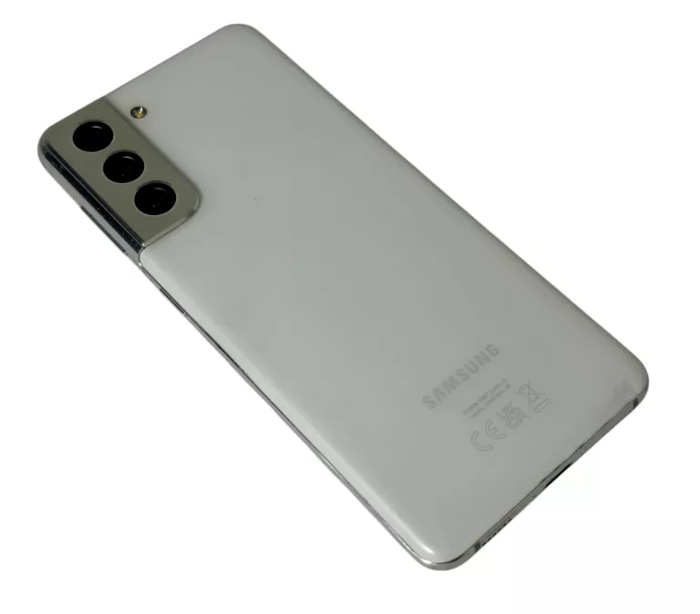 TELEFON SAMSUNG GALAXY S21 5G 8/128