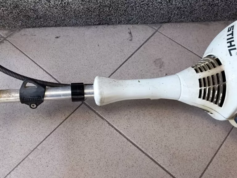 KOSA SPALINOWA STHIL FS 55