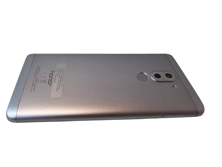 TELEFON HONOR 6X