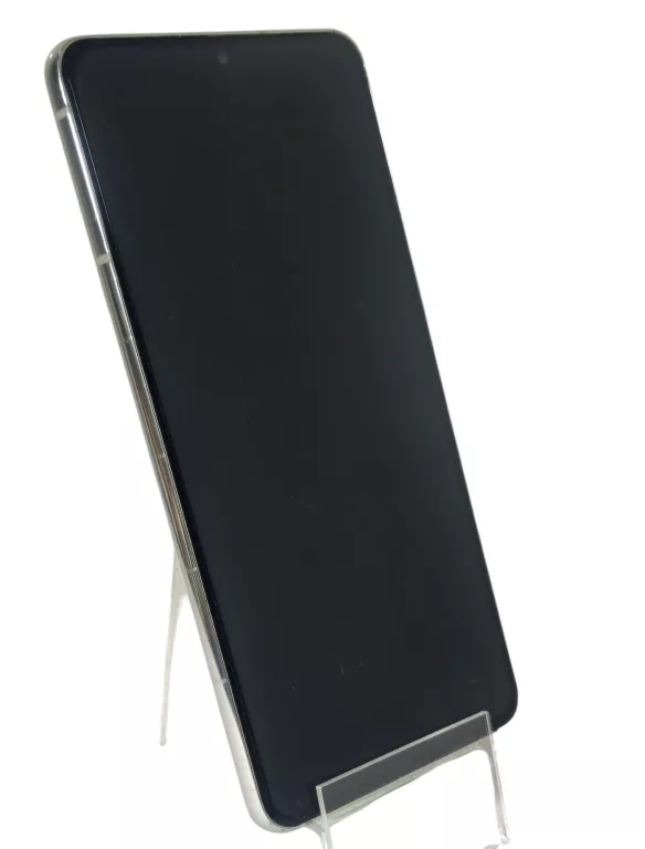 TELEFON SAMSUNG GALAXY S21 5G 8/128