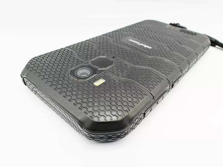 TELEFON ULEFON ARMOR X7 PRO @OKAZJA@