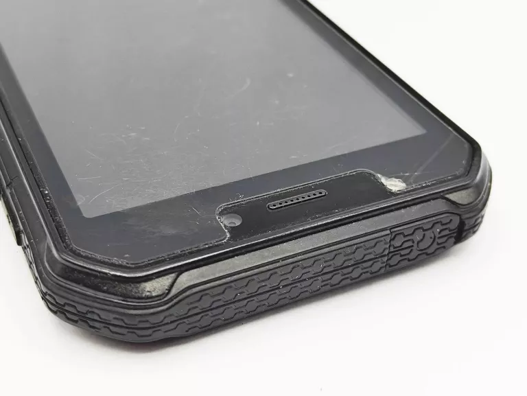 TELEFON ULEFON ARMOR X7 PRO @OKAZJA@