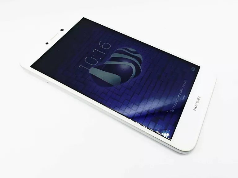 TELEFON HUAWEI P9 LITE 2017 @OKAZJA@