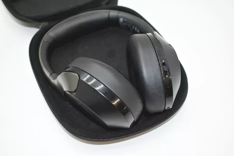 SŁUCHAWKI NAUSZNE PHILIPS TAPH805