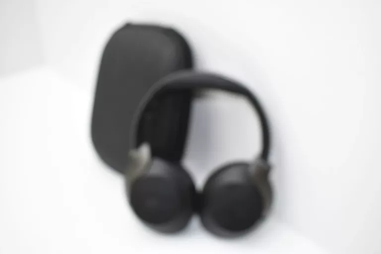 SŁUCHAWKI NAUSZNE PHILIPS TAPH805