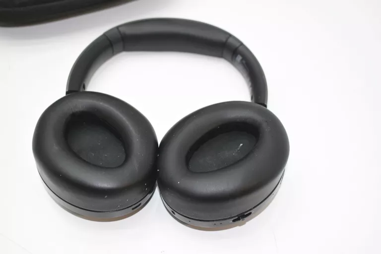 SŁUCHAWKI NAUSZNE PHILIPS TAPH805