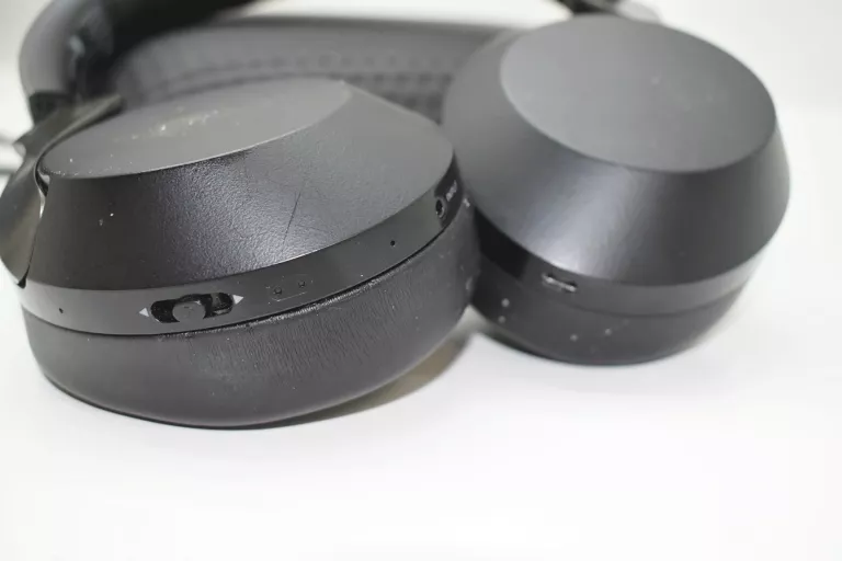 SŁUCHAWKI NAUSZNE PHILIPS TAPH805