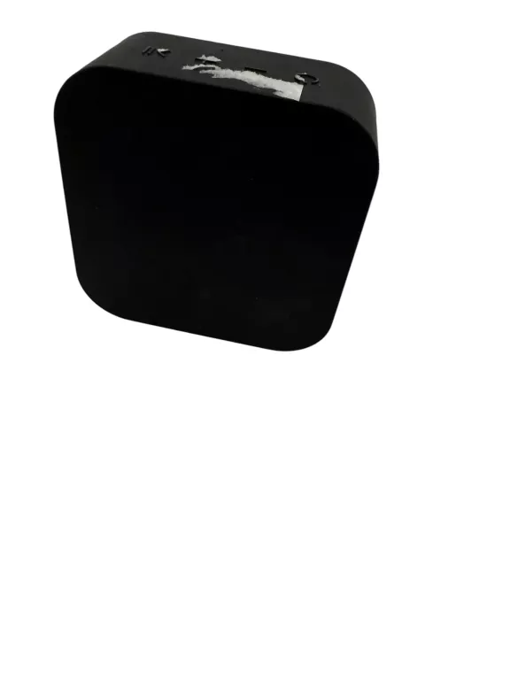 GŁOŚNIK MOTOROLA