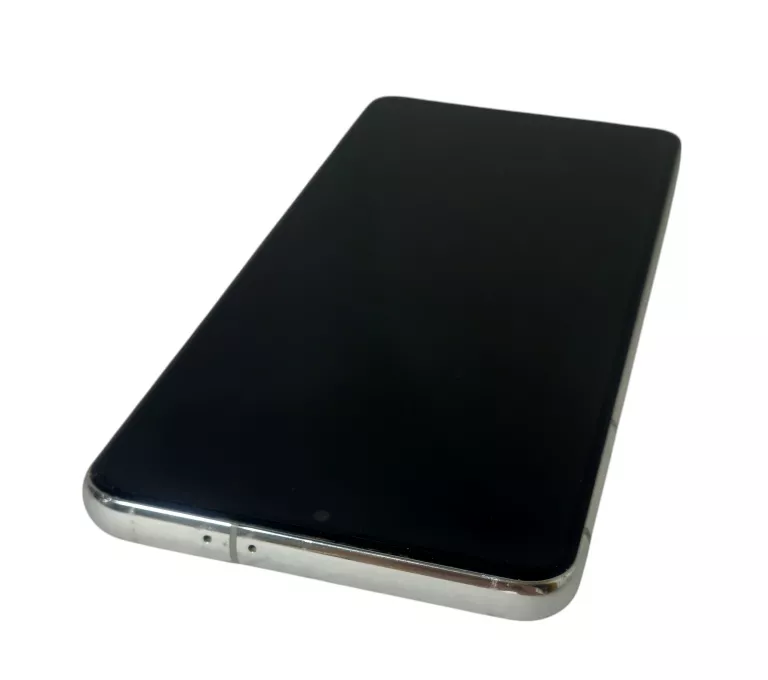 TELEFON SAMSUNG GALAXY S21 5G 8/128