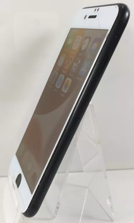 TELEFON IPHONE 7 2/32GB 94% BAT #OPIS