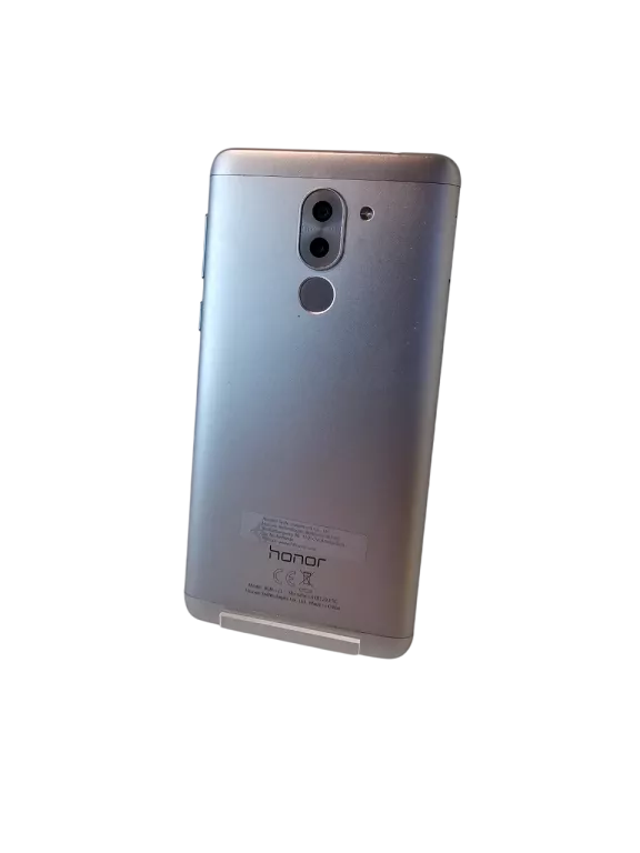 TELEFON HONOR 6X