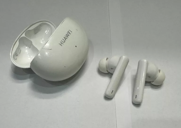 huawei-freebuds-4i-biale-anc-ean-gtin-6941487212279