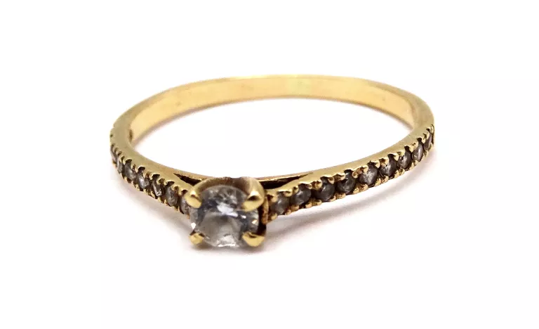 zloty-pierscionek-585-135g-r15-kosciuszki-33-torun