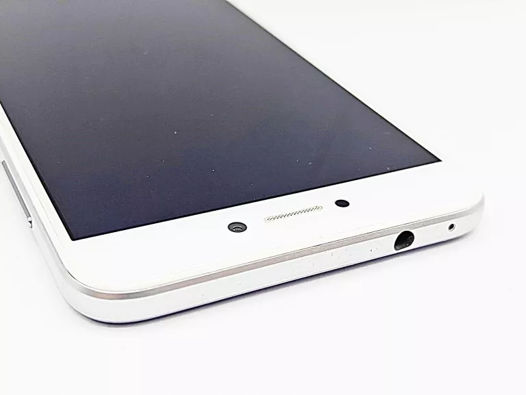 TELEFON HUAWEI P9 LITE 2017 @OKAZJA@
